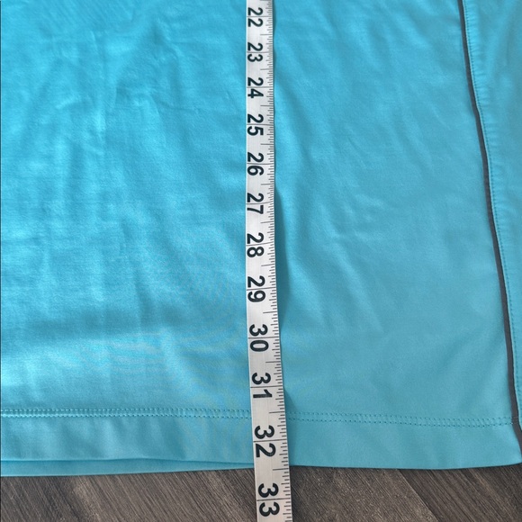 Nike Walt Disney World Parks golf polo shirt XXL men’s vacation cruise - Picture 3 of 6